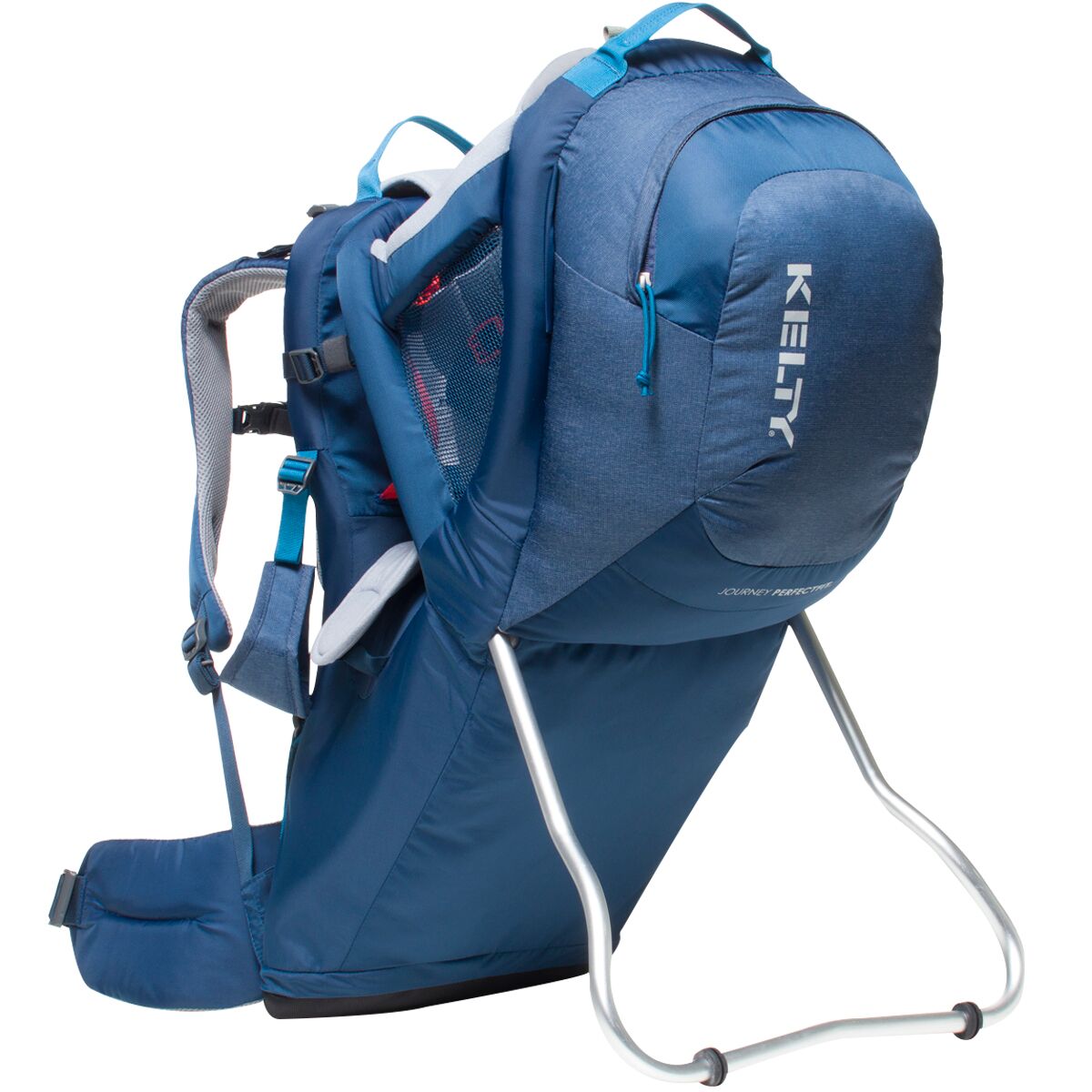 Photos - Backpack Kelty Journey PerfectFIT 26L  