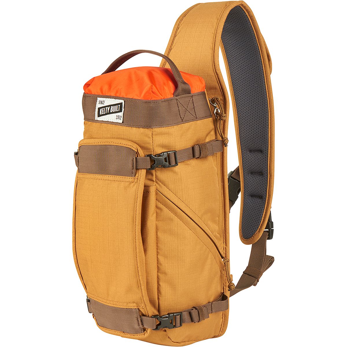 Kelty Sling Backpack Right Hand