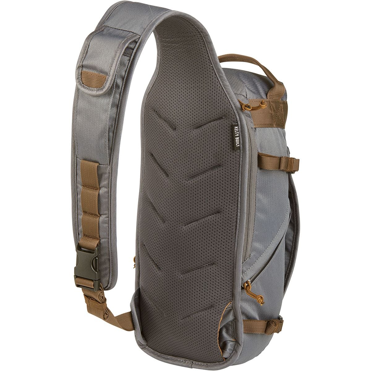 Kelty Sling Backpack Right Hand