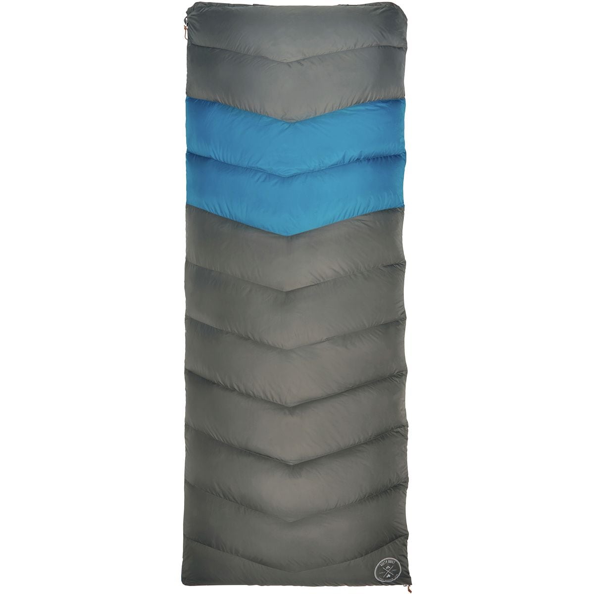 Kelty clearance galactic 30