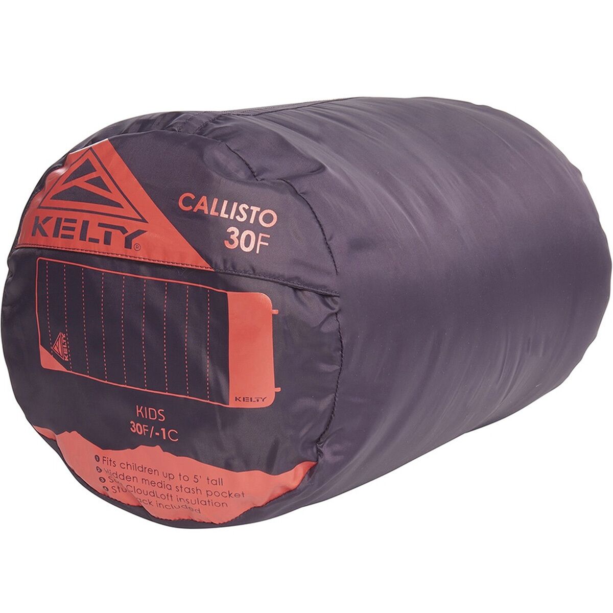 Kelty cheap callisto 30