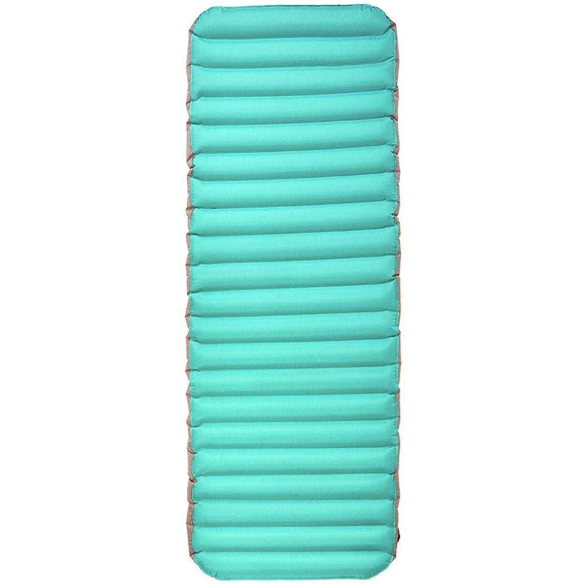 kelty double sleeping pad