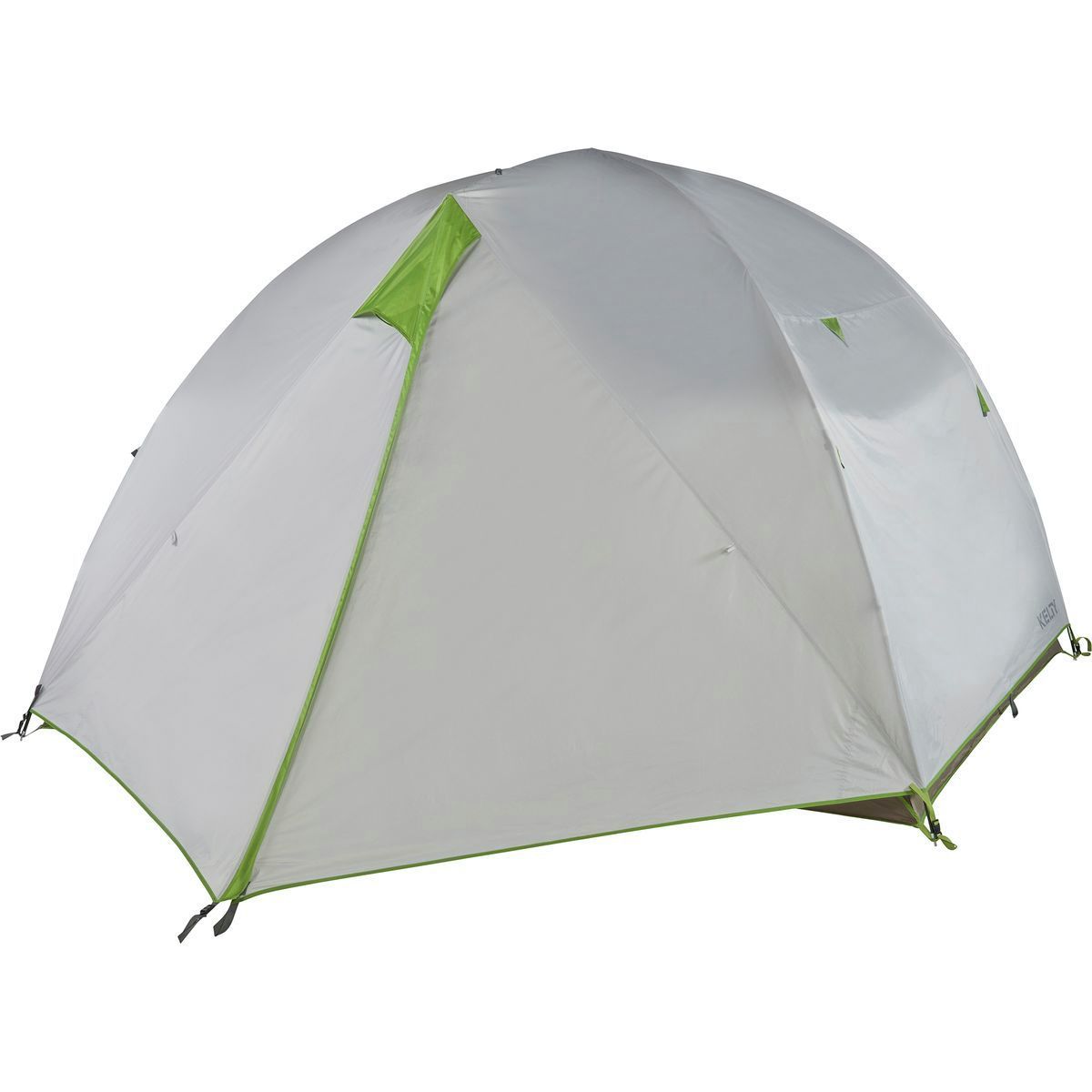 Kelty Acadia 6 Tent 6 Person 3 Season Hike Camp
