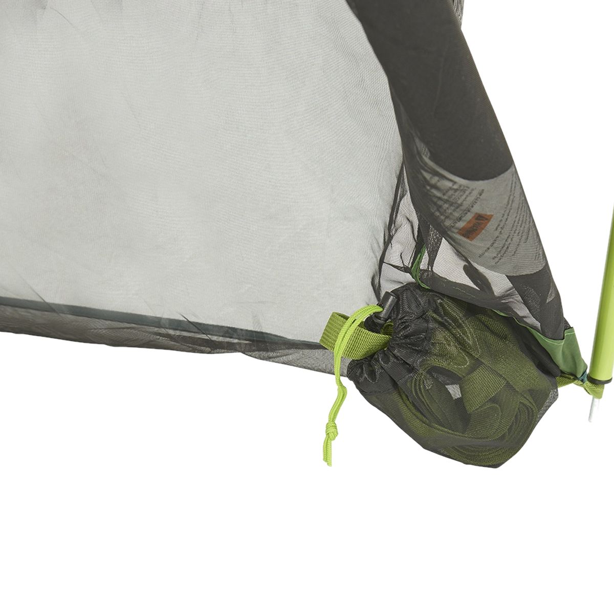 Kelty Noah's Screen Room 12 - Hike & Camp