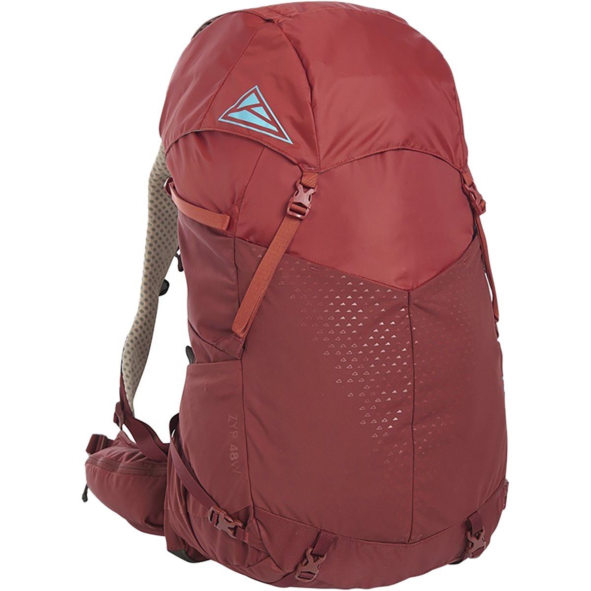 Kelty zyp on sale