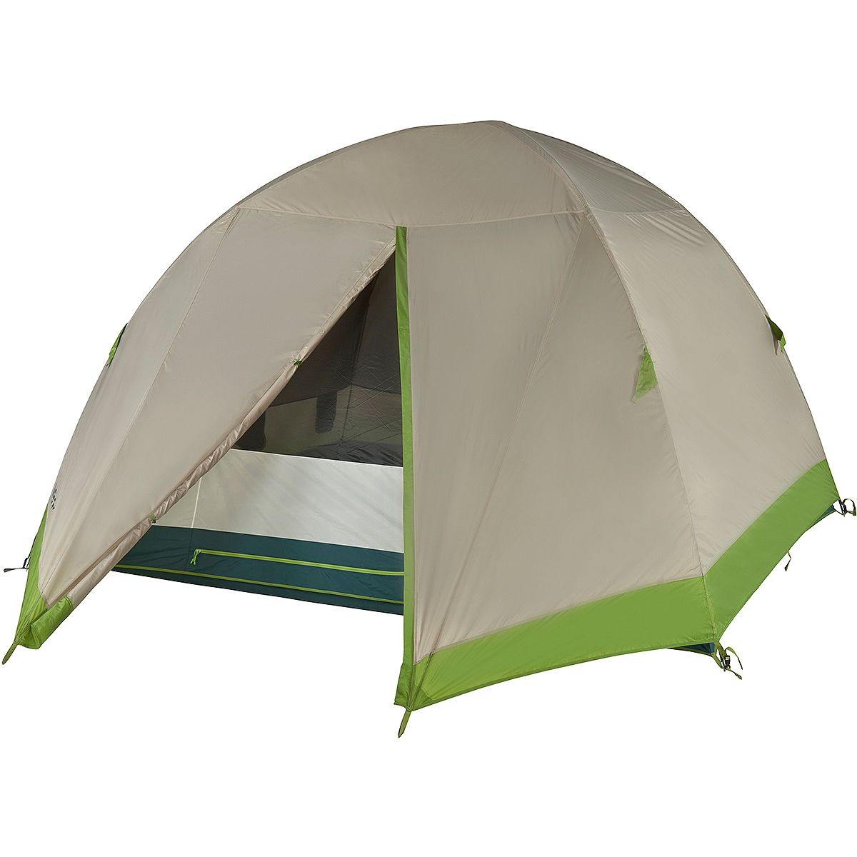 Kelty outback 6 store