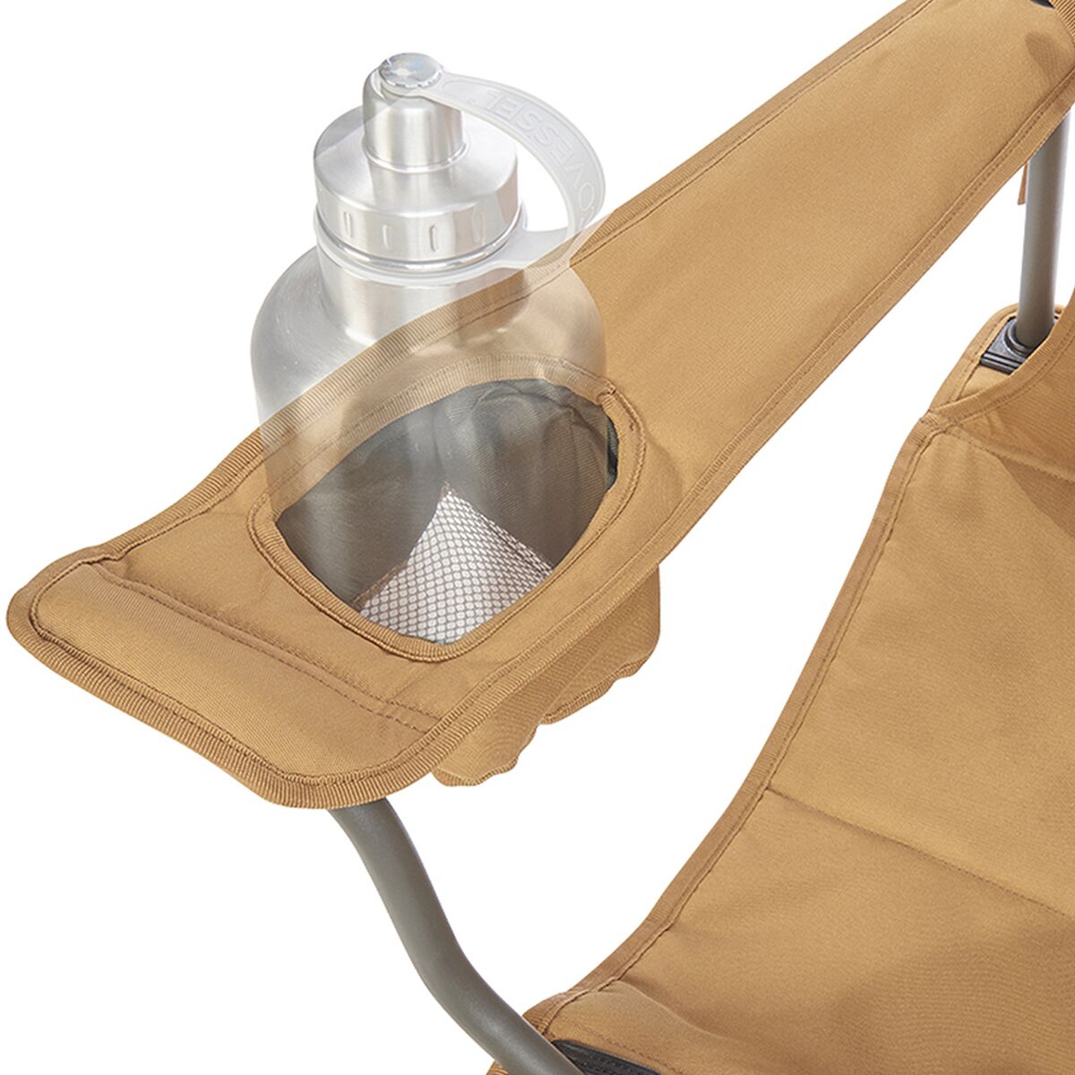 KELTY ESSENTIAL CHAIR 折りたたみ(新品・未使用) Kelty Essential Chair | eBay