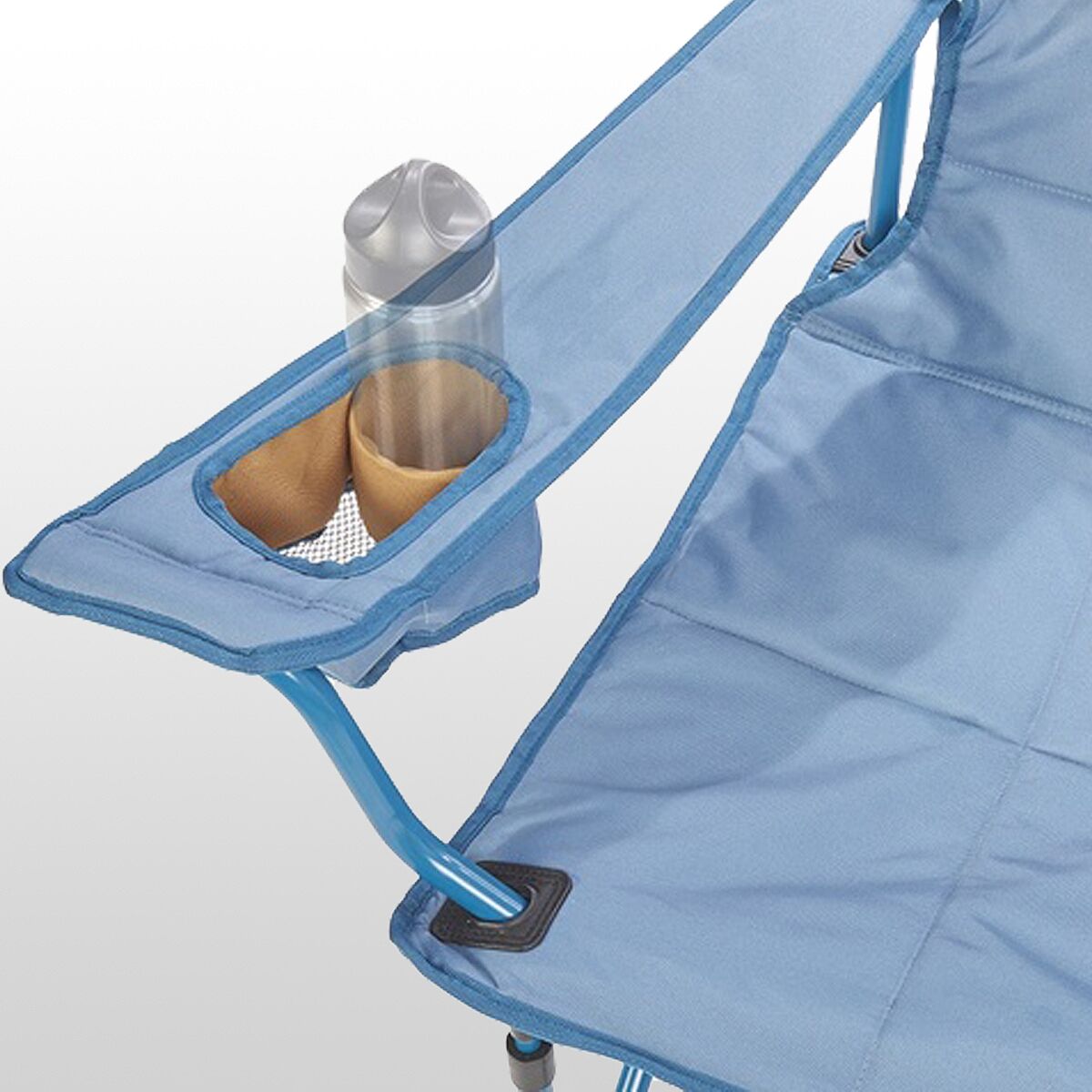 Kelty Low Loveseat Camp Chair