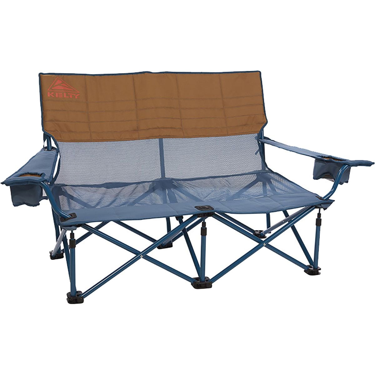 Kelty low deals loveseat mesh