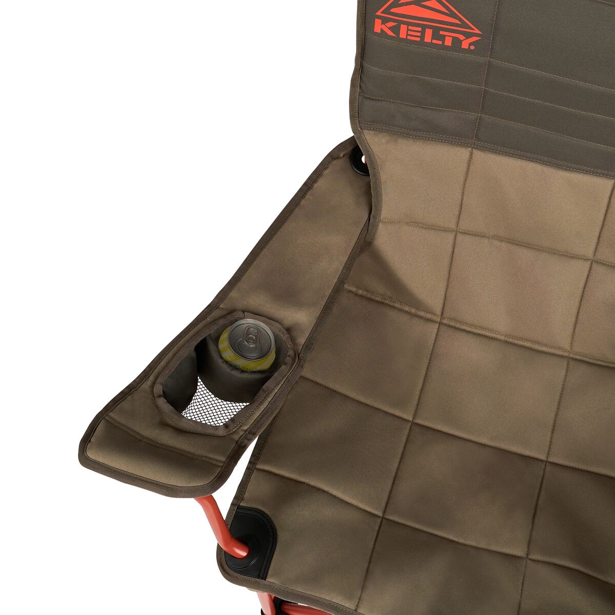 Kelty Lowdown Chair - Picture 9 of 23