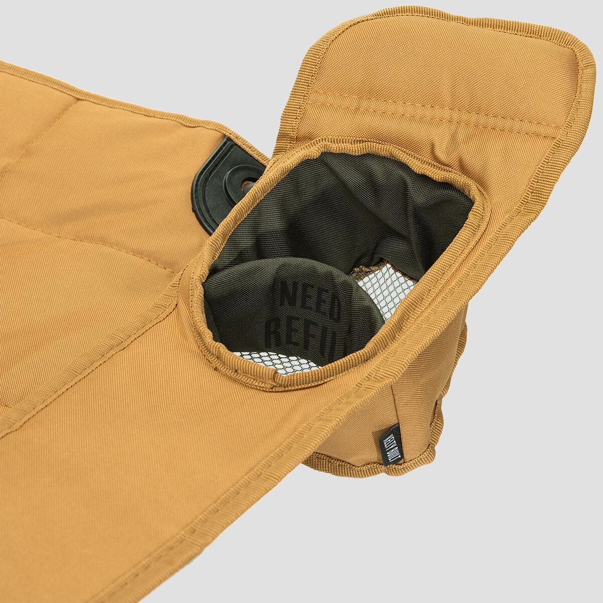 Kelty Lowdown Chair - Picture 14 of 23