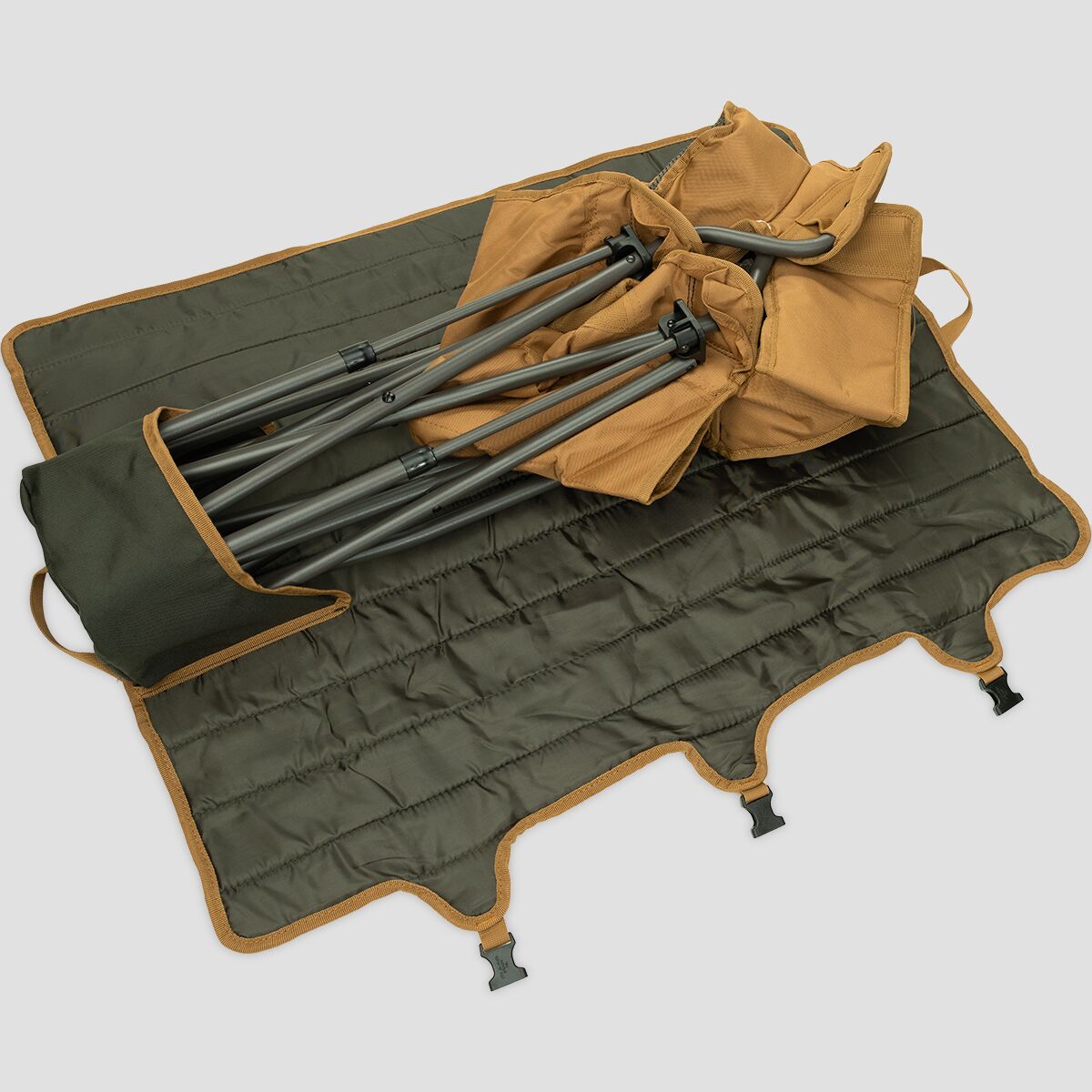 Kelty Lowdown Chair - Picture 15 of 23