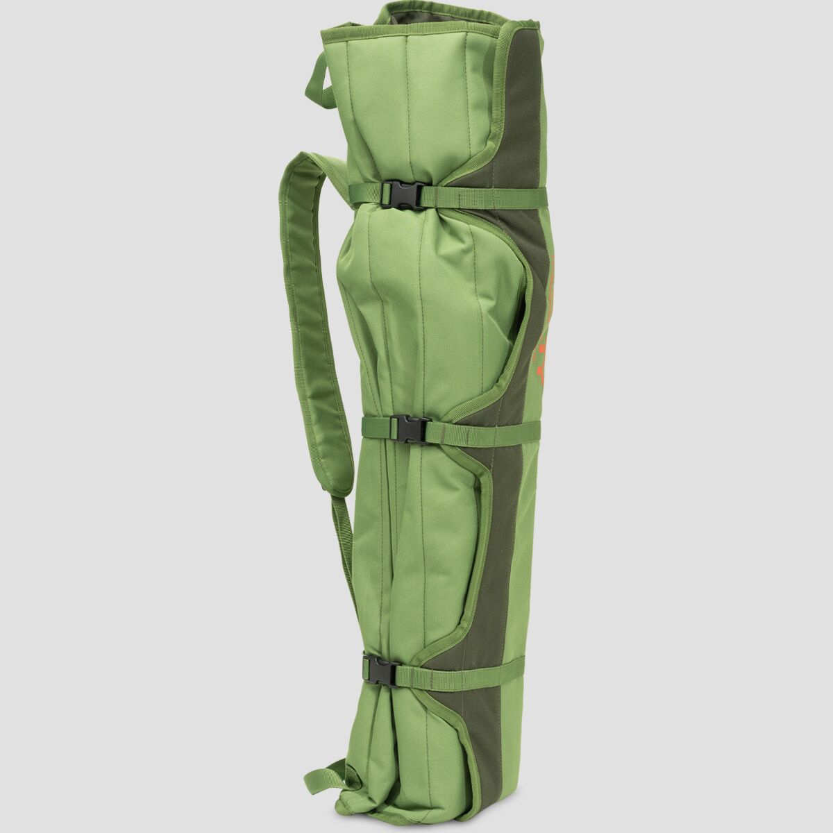 Kelty Lowdown Chair - Picture 17 of 23