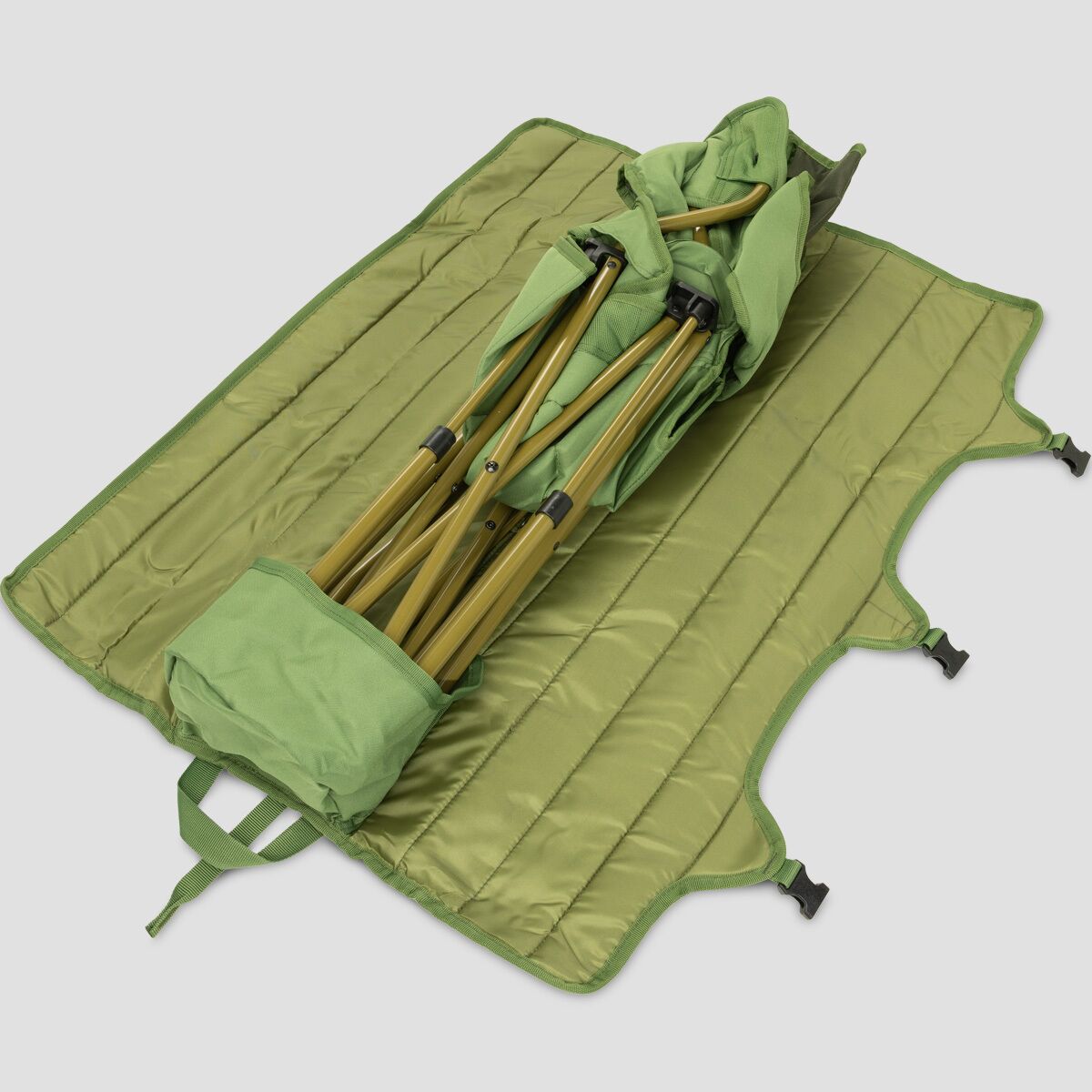 Kelty Lowdown Chair - Picture 19 of 23
