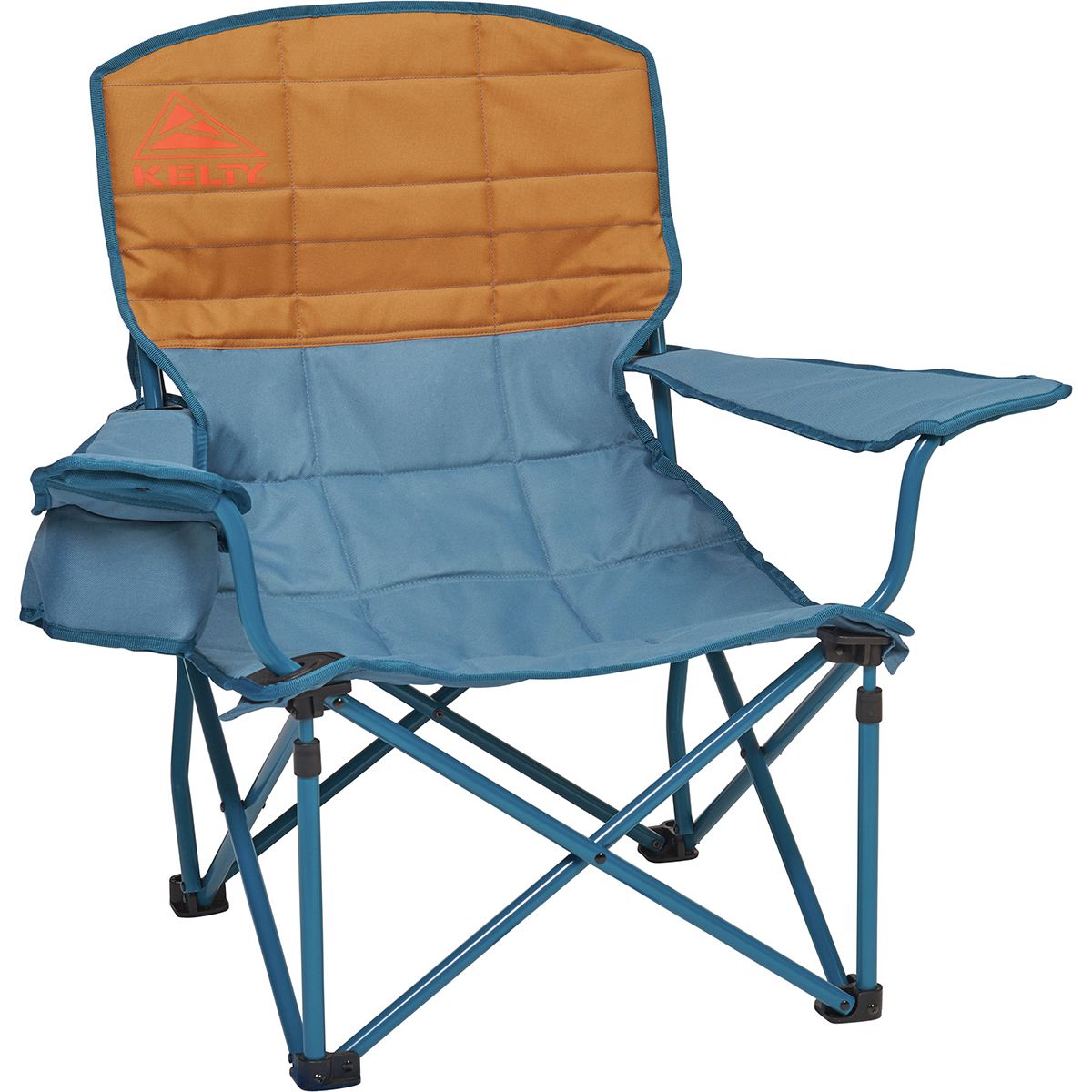 Kelty deluxe top chair