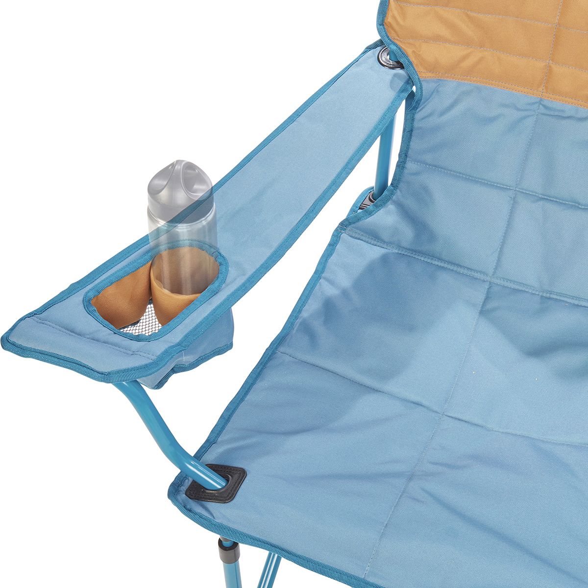 Kelty Lowdown Chair - Picture 21 of 23