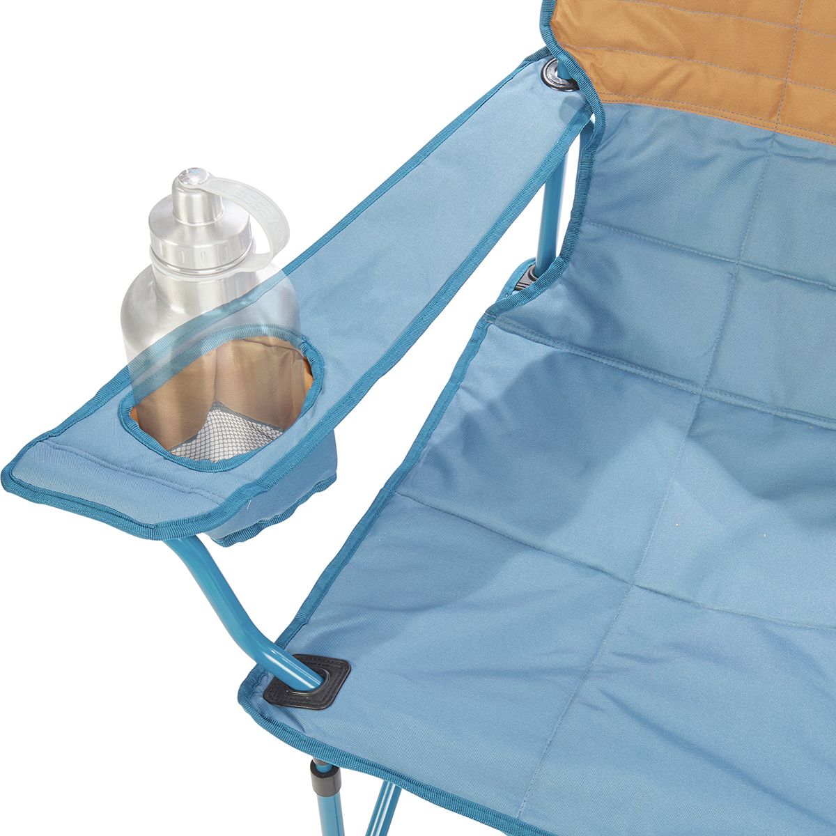 Kelty Lowdown Chair - Picture 22 of 23