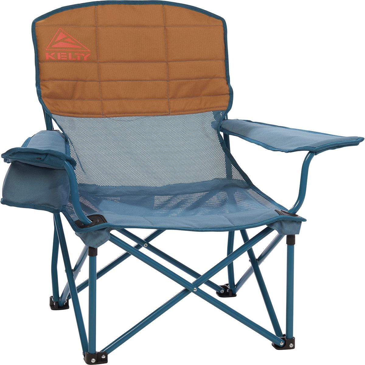新品KELTY　アウトドアLOWDOWN CHAIR Lowdown Chair | Kelty