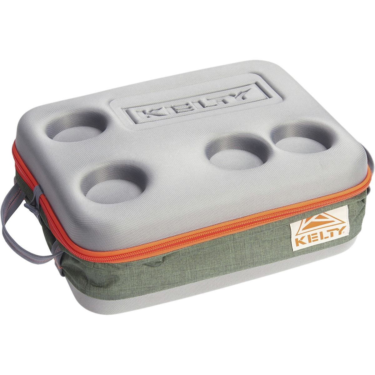 その他 KELTY - kelty folding cooler large Jay's Sporting Goods | KELTY PACK INC FOLDING COOLER