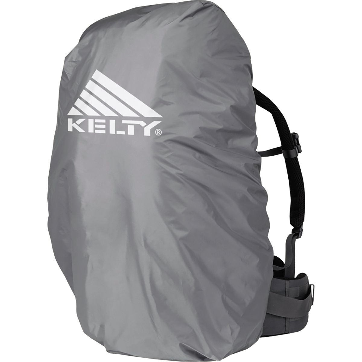 Kelty Backpack Rain Cover - Hike \u0026 Camp