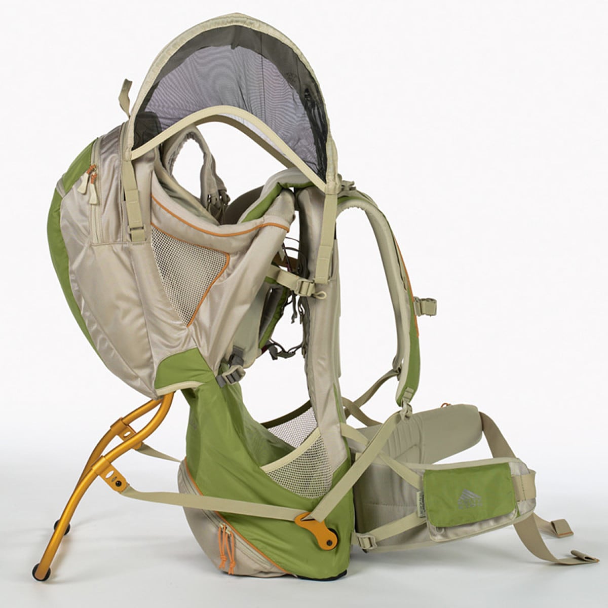 Kelty FC 3.0 Kid Carrier 1150cu in Kids