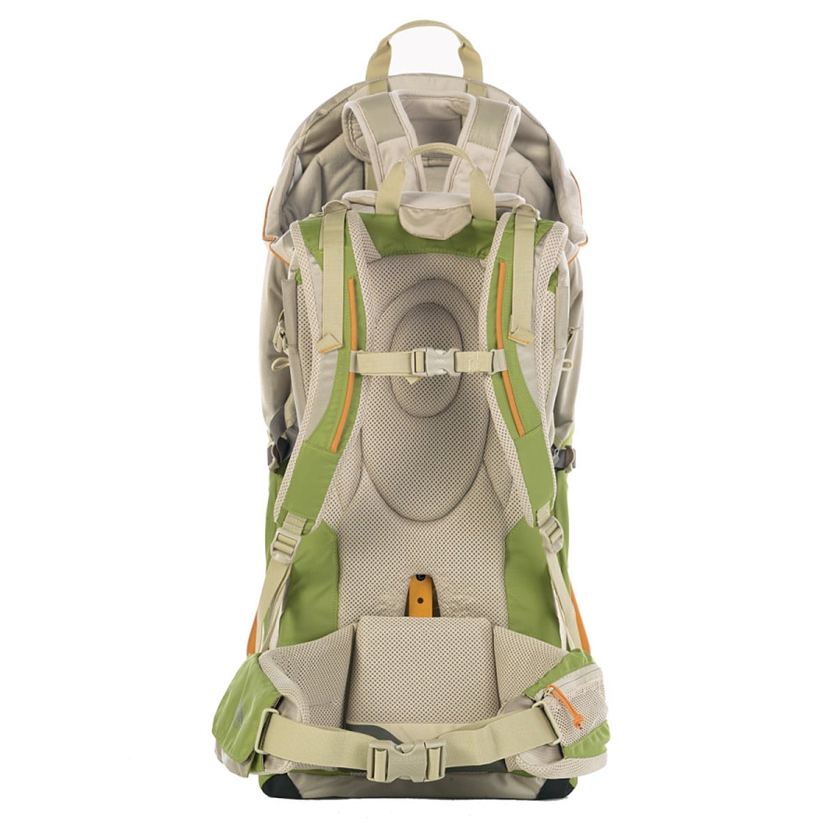 Kelty FC 2.0 Kid Carrier 1150cu in Kids
