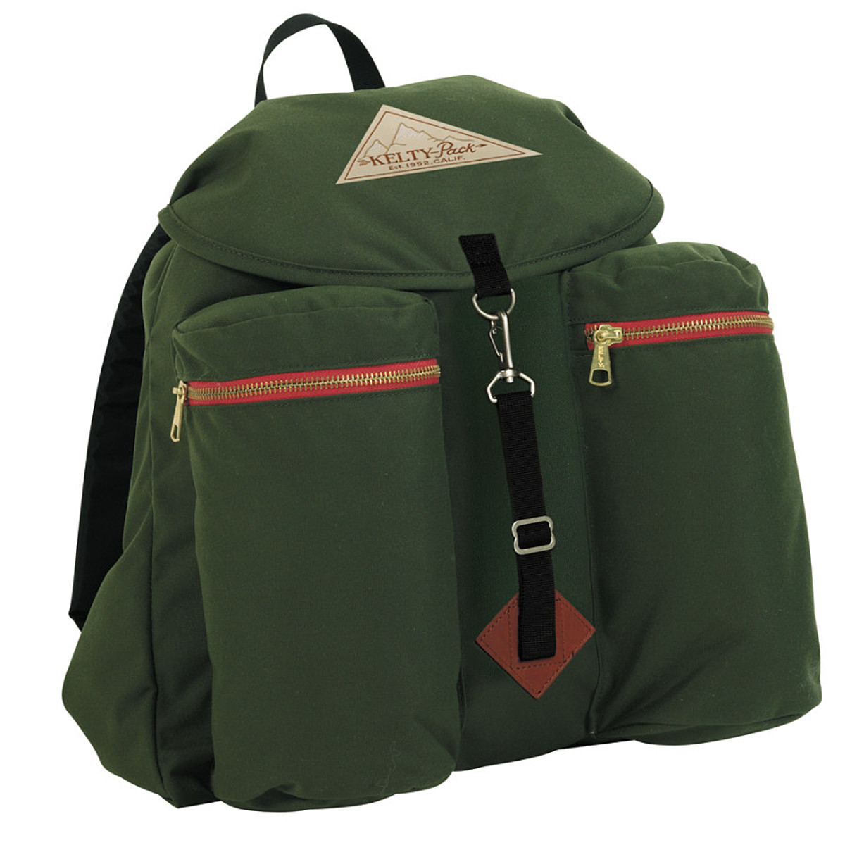 Kelty Wren Backpack - 1350cu in - Accessories Kelty Wren Backpack - 1350cu in - Accessories