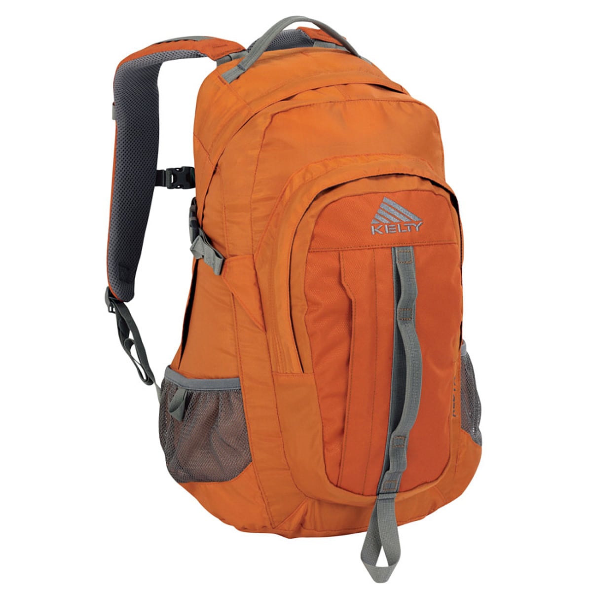 Kelty redtail deals 27 backpack