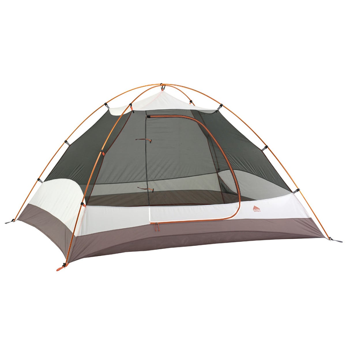 Kelty clearance salida 3