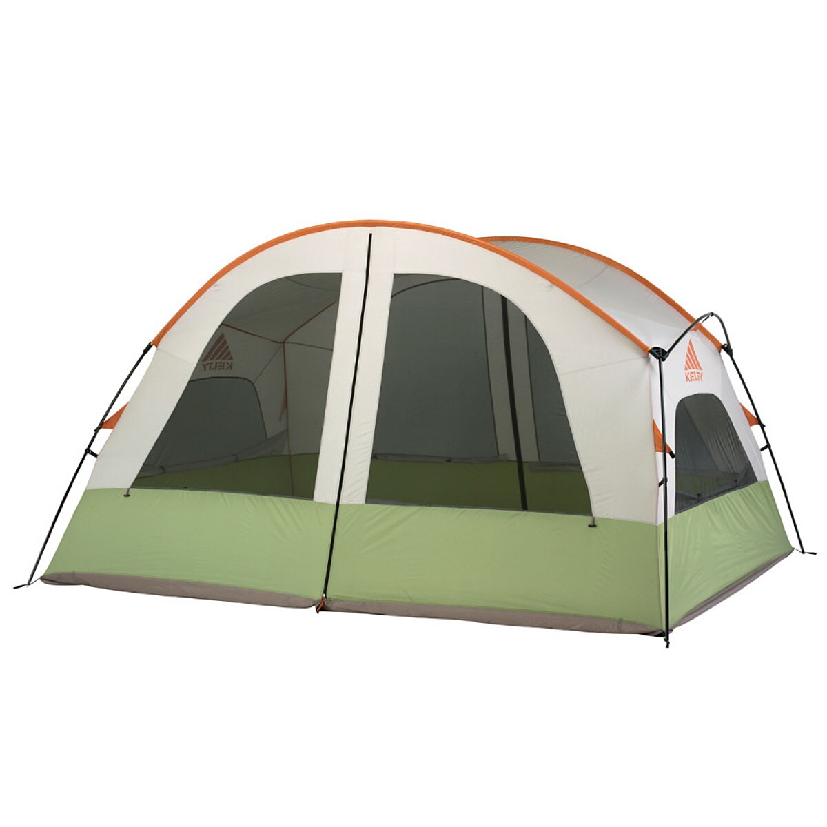 Kelty Screenhouse Hike Camp