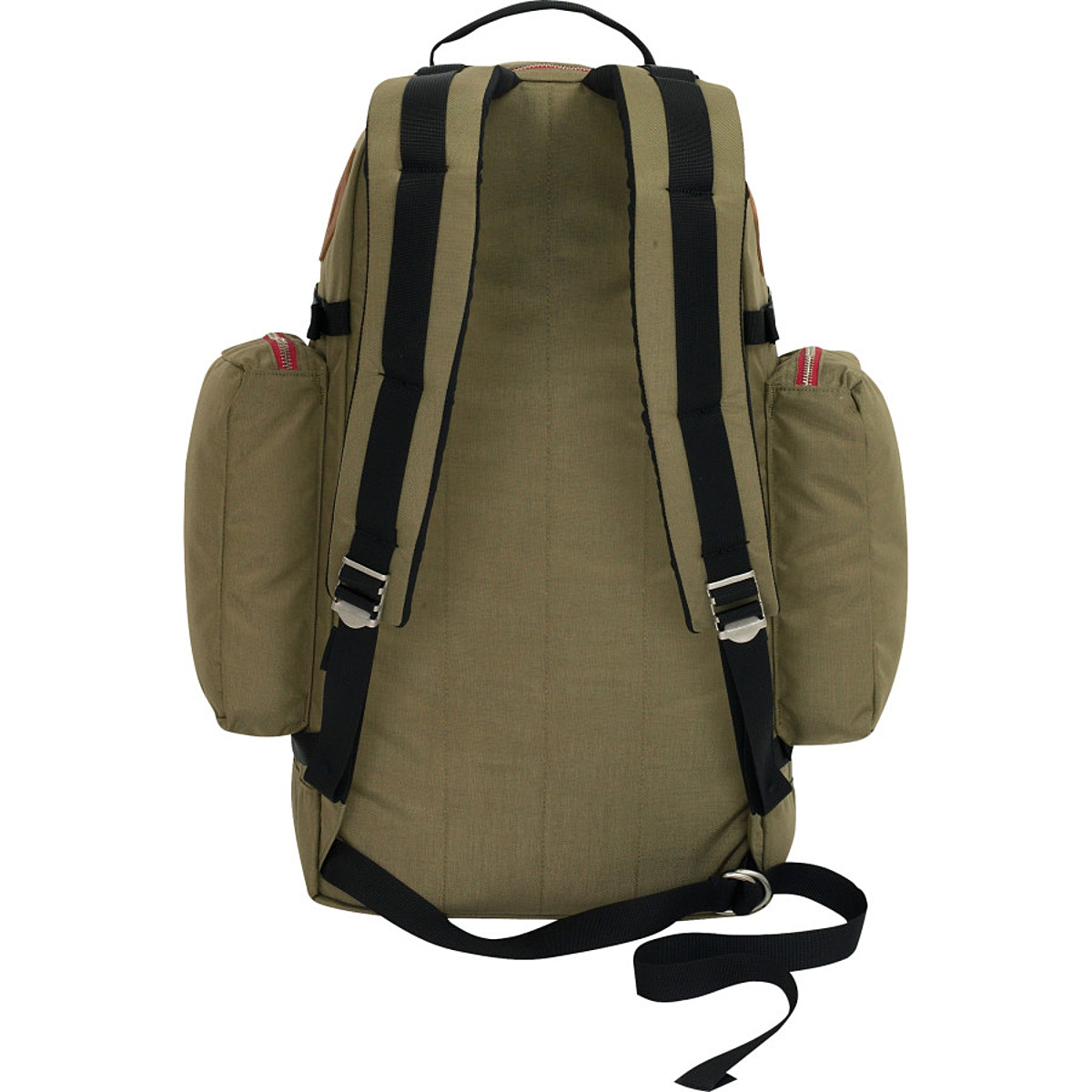louis vuitton backpack macys Louis Vuitton Monogram Montsouris Backpack