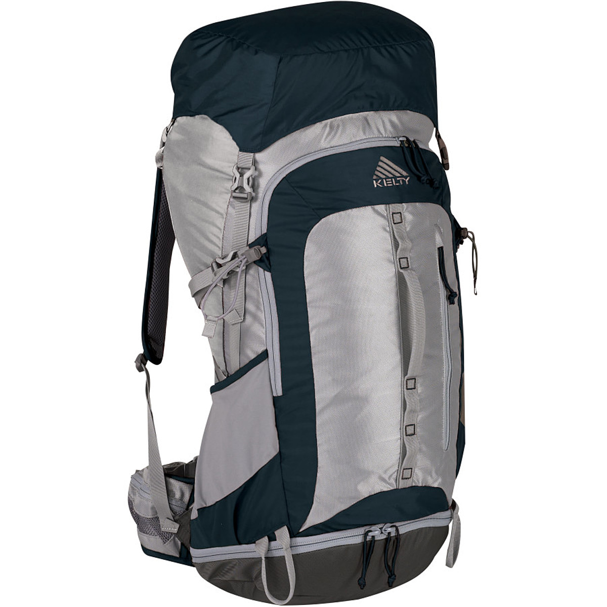 kelty 45 backpack Kelty Rally 45 Daypack - 2745cu in