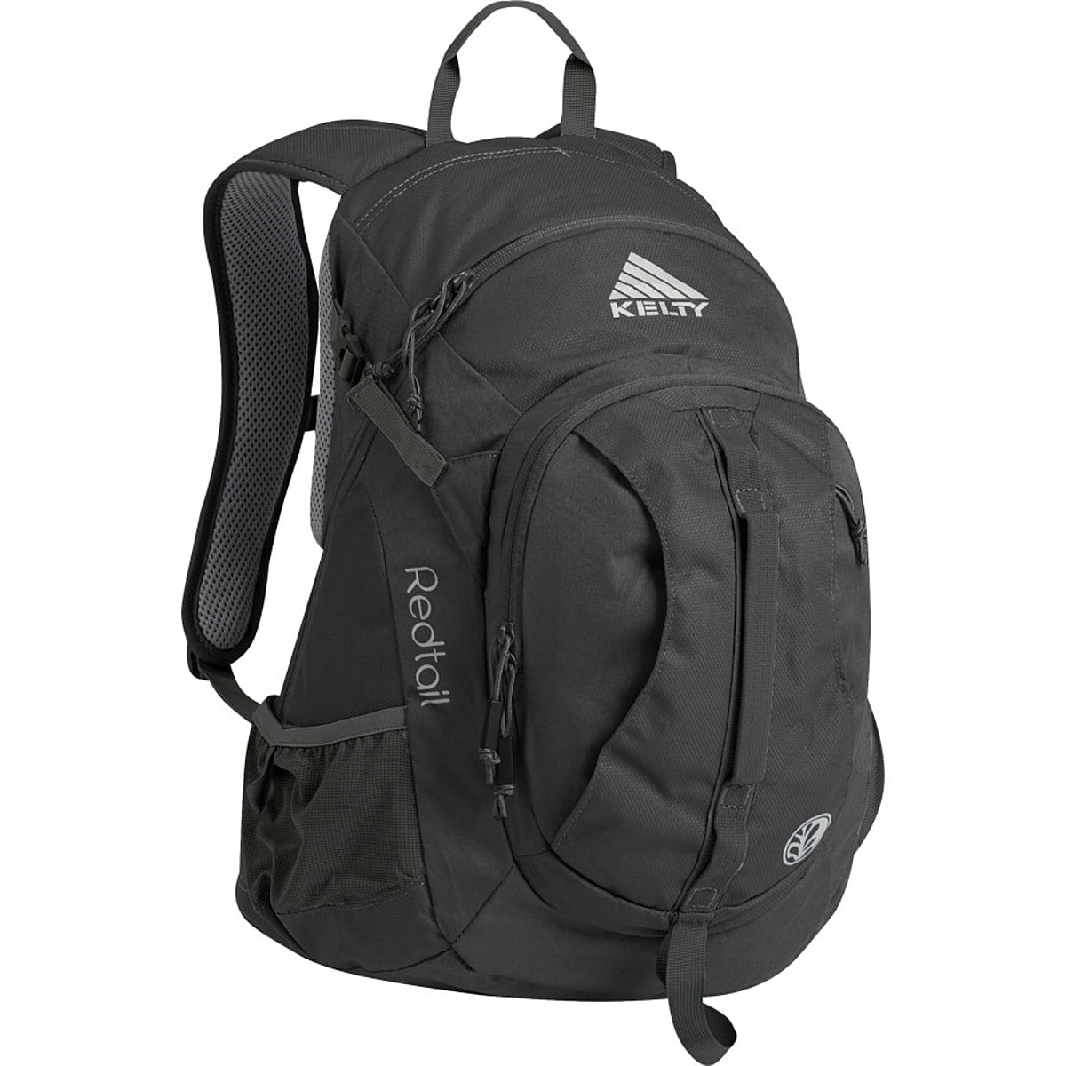 Kelty sales redtail backpack