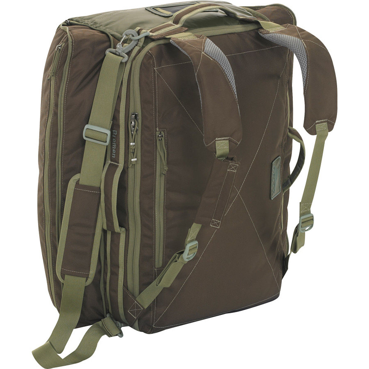 https://shop.lululemon.com/p/bags/everywhere-belt-bag/_/prod8900747 Everywhere Belt Bag 1L | Bags