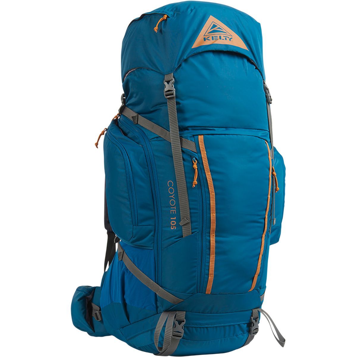 2400 Southwest 40l Backpack By Hyperlite Mountain Gear Us Parks Com