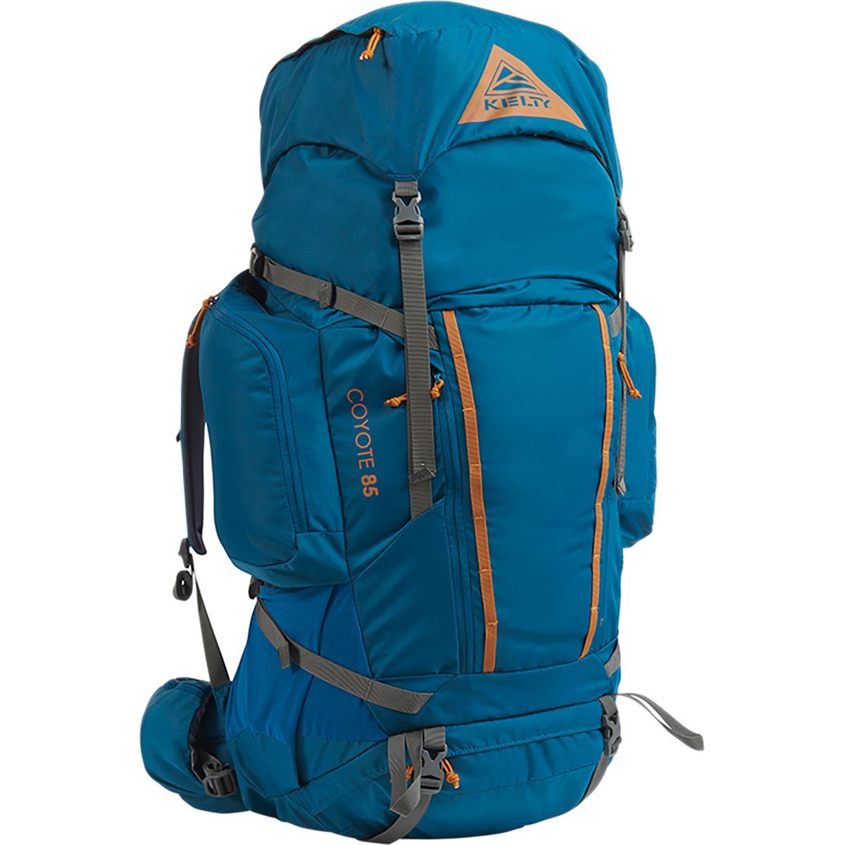 85l backpack
