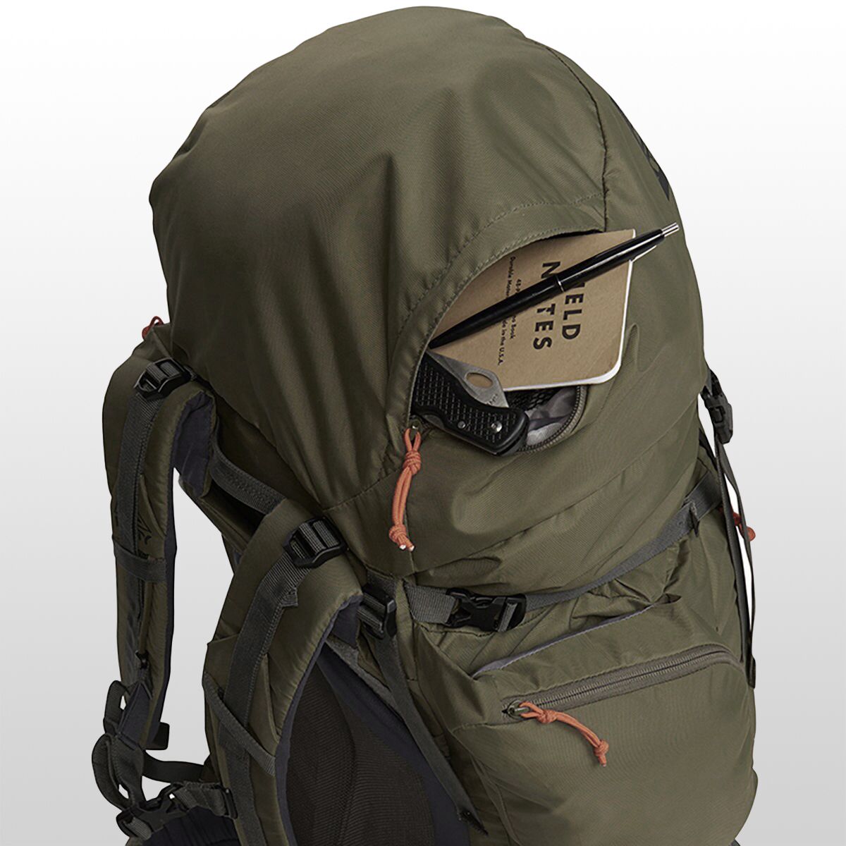 kelty 65l