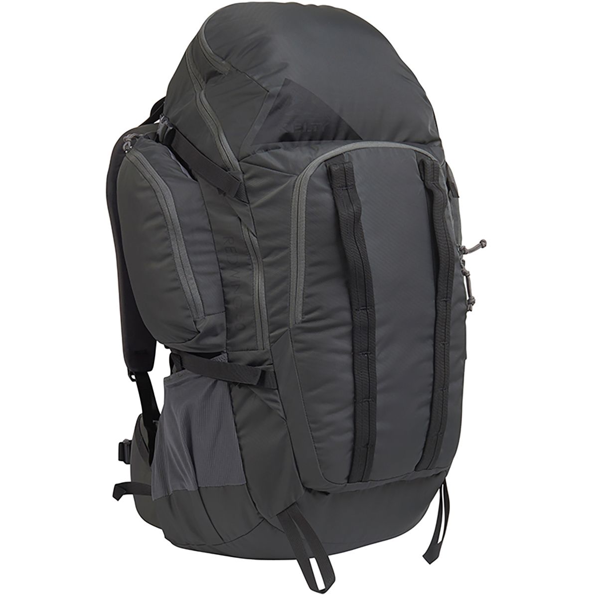 Kelty Redwing 50L Backpack product image