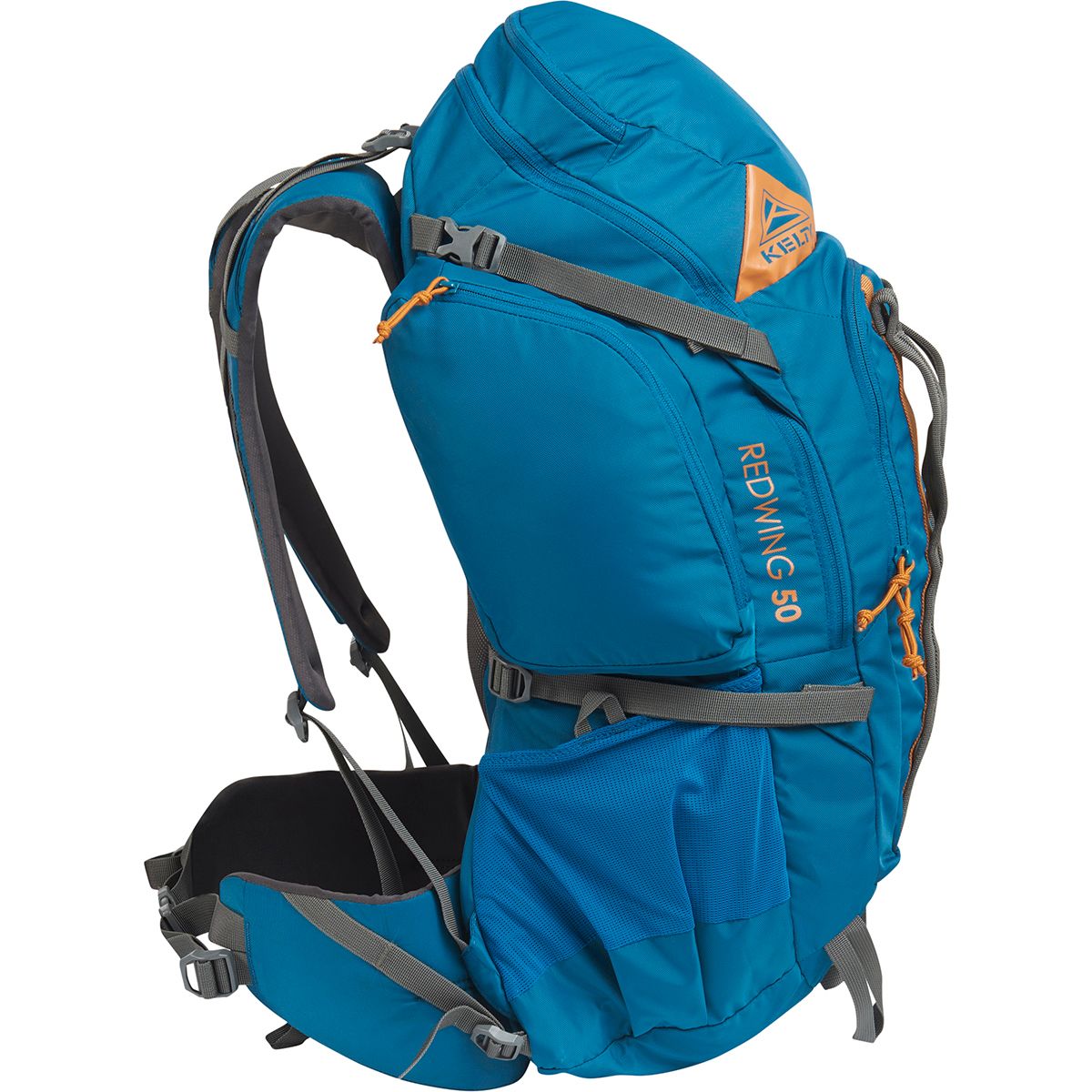 Kelty redwing 50 online reserve