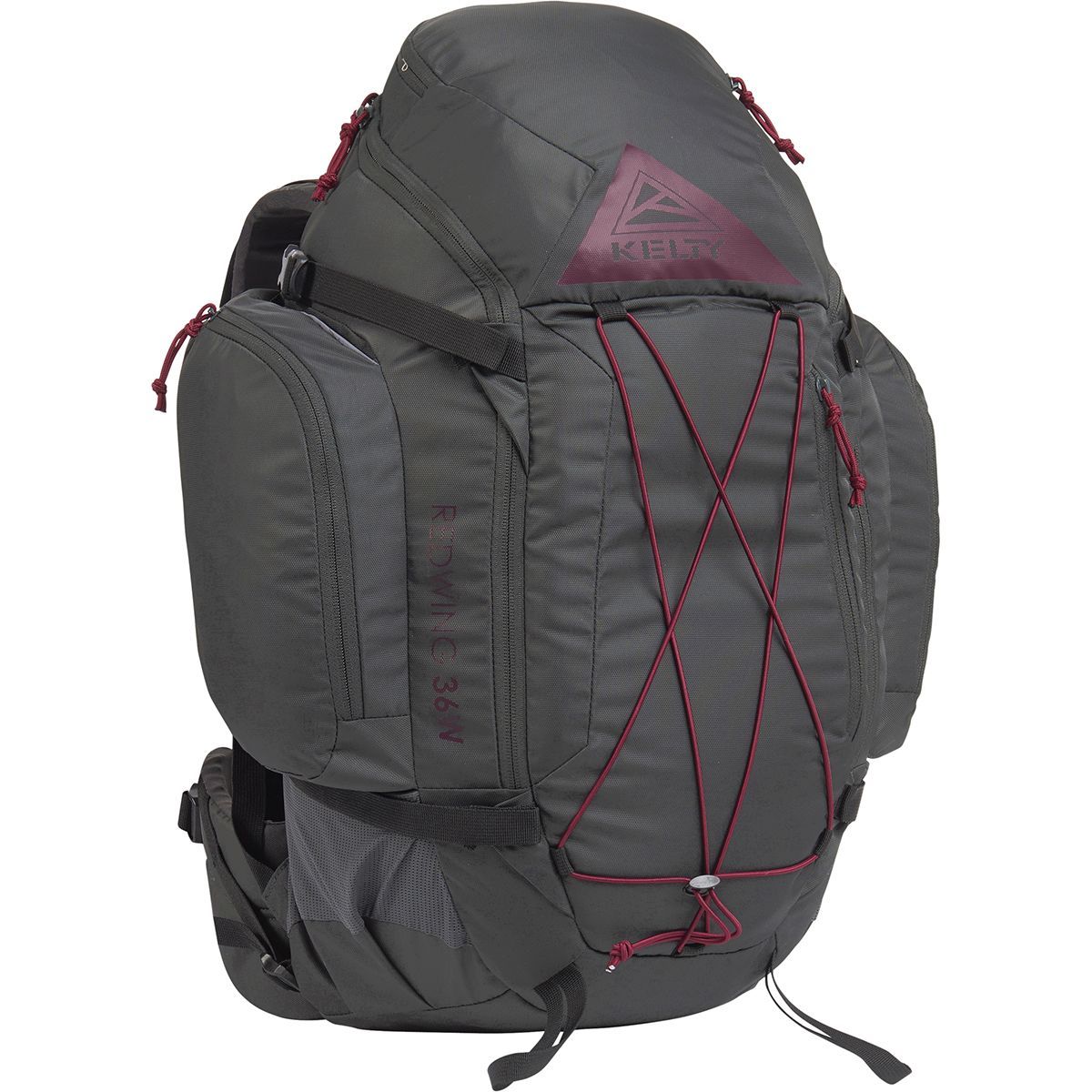 Kelty Redwing 36L Backpack - Women's