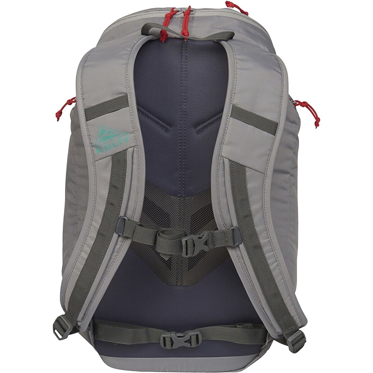 Kelty Redwing 22L Backpack - Accessories display picture 2