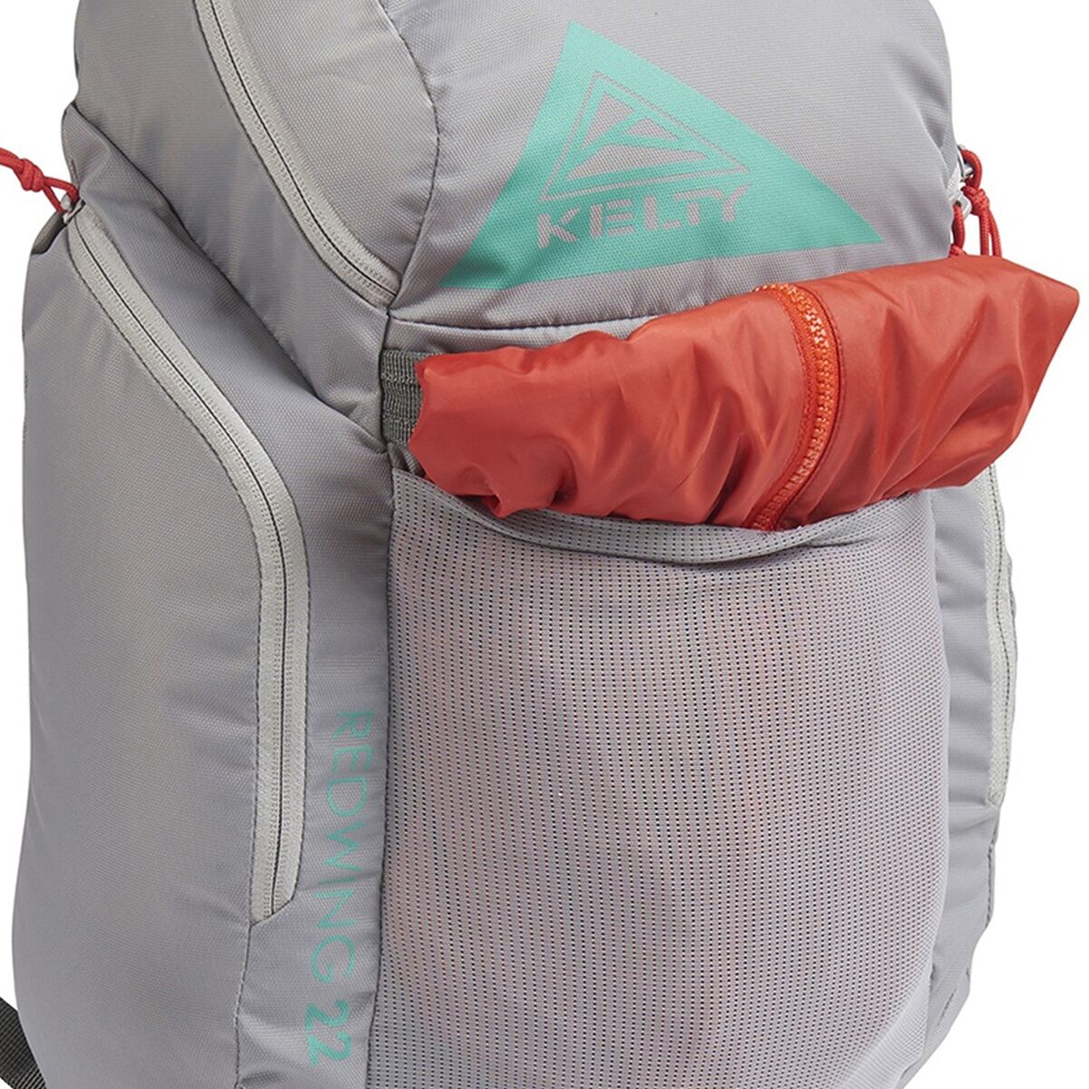Kelty Redtail Womens 22L Backpack Kelty Womens Redtail Backpack | Desertcart Papua New Guinea main image 4