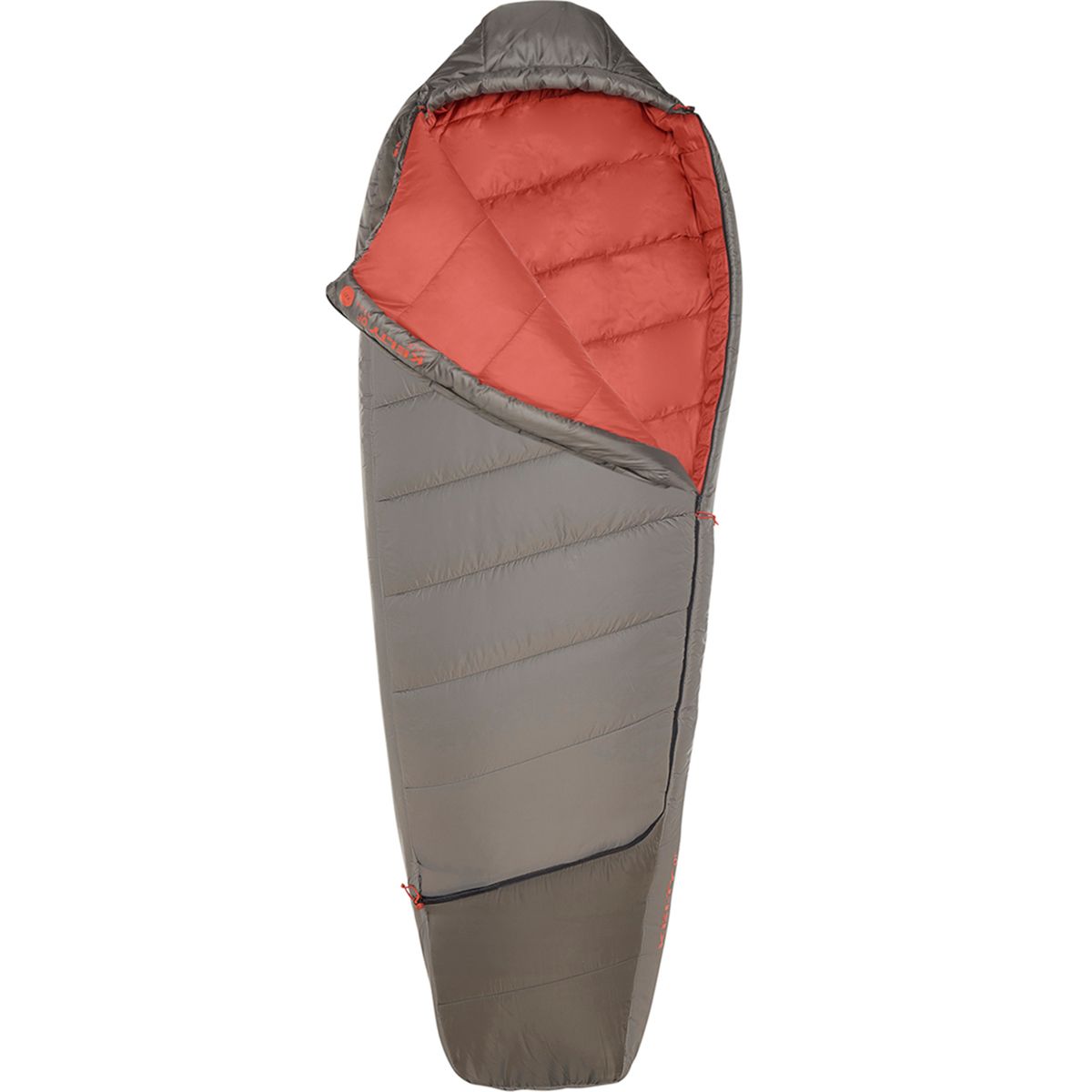 Kelty Tuck Sleeping Bag: 0F Synthetic product image