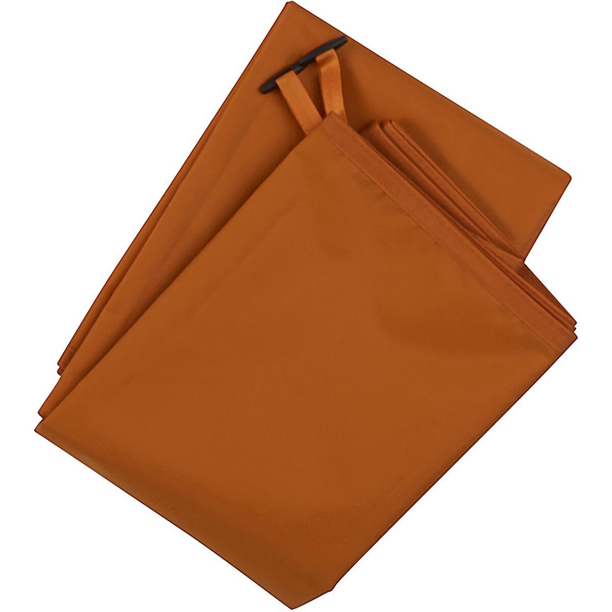 Image of Kelty Wireless 2 Footprint Golden Oak, 2 Person