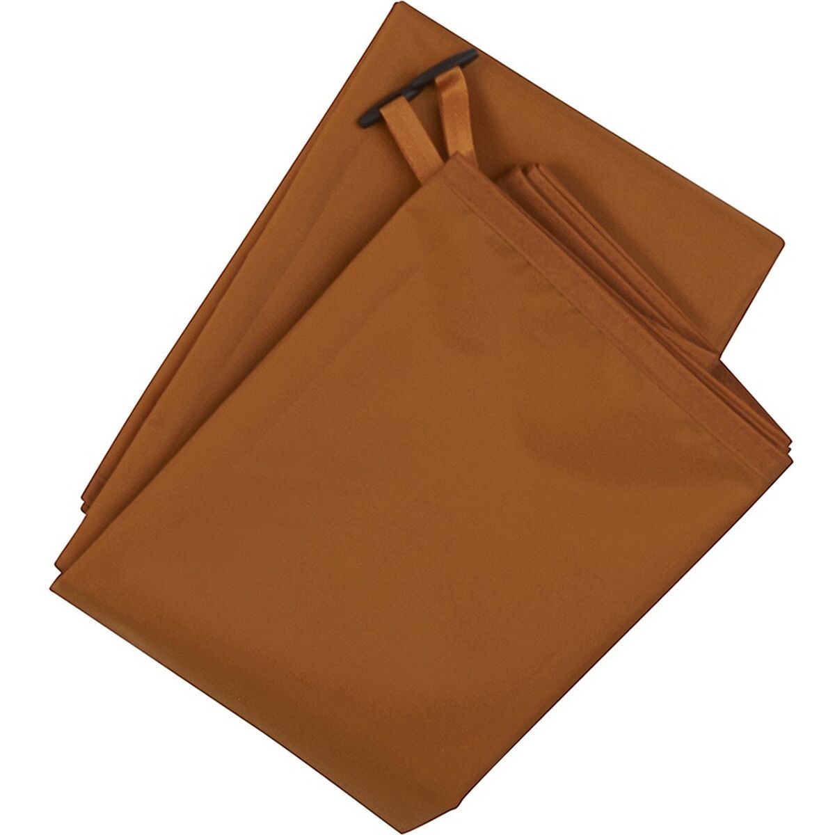 Kelty Wireless 6 Footprint Golden Oak, 6 Person