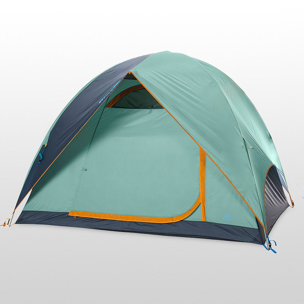 4 people tent sales