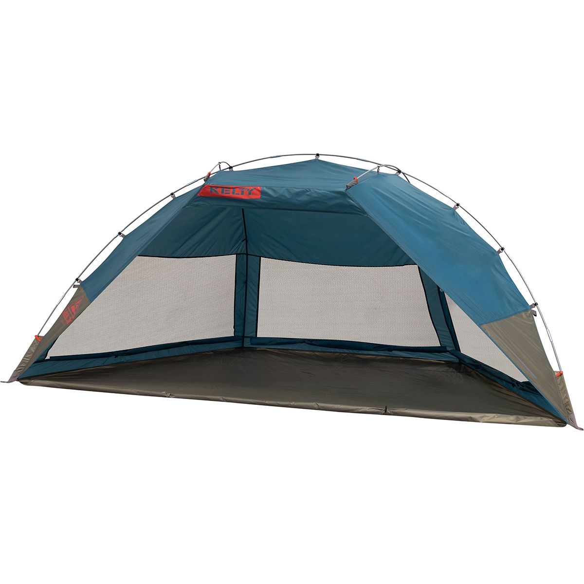 Kelty Kelty Cabana Fallen Rock/Hydro, One Size