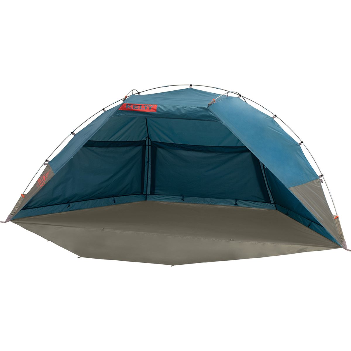 Kelty Cabana テント 3'7\