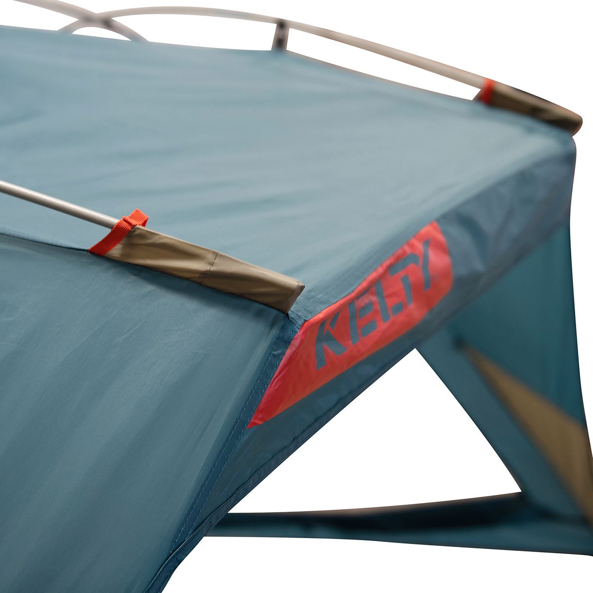 Kelty Cabana Shelter 3 - Fallen Rock Blue for sale online | eBay