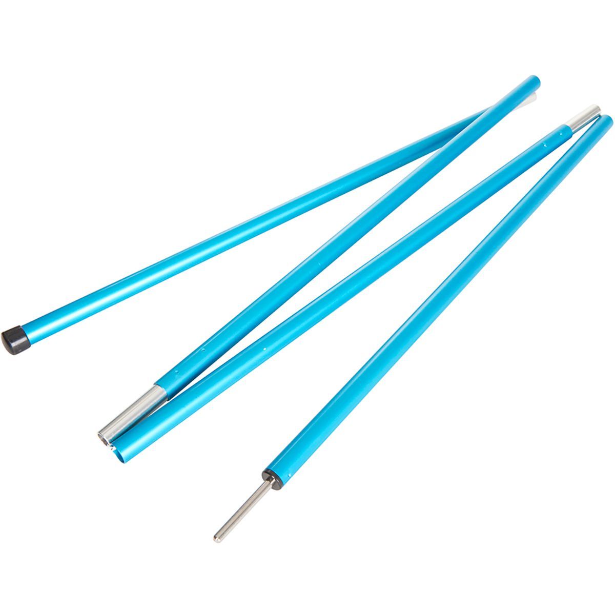 Kelty Staff Pole Aluminum Hydro, One Size